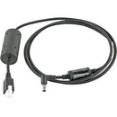 Zebra CBL-DC-451A1-01 Standard Power Cord - For Bar Code Scanner