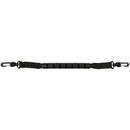 Zebra SG-ET5X-HNDSTP-01 Tripod Handle Strap