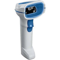 Zebra DS8178-HCBU210MP5W DS8178-HC Handheld Barcode Scanner Wireless Connectivity