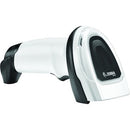 Zebra DS8178-HCBU210MS5W DS8178-HC Handheld Barcode Scanner Wireless Connectivity 