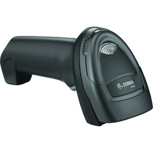 Zebra DS2278-SR7U2100PRW DS2278-SR Handheld Barcode Scanner - Wireless Connectivity