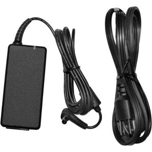 Zebra 450020 AC Adapter - 120 V AC, 230 V AC Input - 14 V DC Output