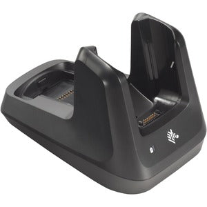 Zebra CRD-MC33-2SUCHG-01 Cradle Wired Mobile Computer 1 Slot Charging Capability