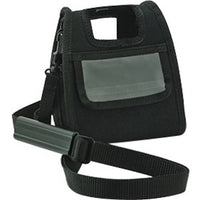 Zebra SG-MPM-SC31-01 Carrying Case Mobile Printer - Shoulder Strap