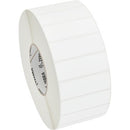 Zebra 10000303 Label Paper 3 x 1in Direct Thermal Zebra Z-Perform 1000D 3 in core