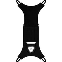 Zebra SG-TC51-WMADP1-01 Arm Mount - Small (S) - 2.9" Height x 3.1" Width x 6.5" Length