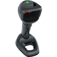 DS9908, PRESENTATION AREA IMAGER, STANDARD RANGE, CORDED, MIDNIGHT BLACK