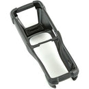 Zebra SG-MC93-RBTG-01 MC93 Rubber Boot for gun - For Zebra Mobile Computer