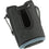 Zebra SG-MC9X-SHLSTG-01 Handheld Scanner Holder