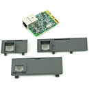 Zebra P1080383-442 Kit, Upgrade, Ethernet Module, ZD410, ZD420C, ZD420D, ZD420T