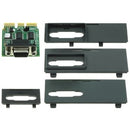 Zebra P1080383-443 Kit, Upgrade, Serial Module, ZD410, ZD420C, ZD420D, ZD420T