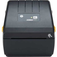 Zebra ZD22042-T01G00EZ ZD220 Desktop Thermal Transfer Printer Monochrome - Label