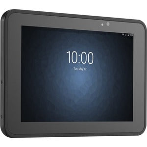 Zebra ET51CT-G21E-00NA Tablet - 10.1" - Octa-core (8 Core) 2.20 GHz - 4 GB RAM