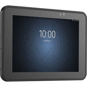Zebra ET51CE-G21E-00NA Tablet - 8.4" - Octa-core (8 Core) 2.20 GHz - 4 GB RAM