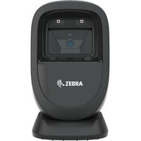 Zebra DS9308-SR00004ZCWW DS9308 Hands-Free Scanner - Cable Connectivity - 8.80" 