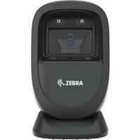 Zebra DS9308-SR4U2100AZW DS9300 Series 1D/2D Presentation Barcode Scanner Cable