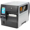 Zebra ZT41142-T31A000Z ZT411 Industrial Direct Thermal/Thermal Transfer Printer