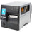 Zebra ZT41143-T210000Z ZT411 Industrial Direct Thermal/Thermal Transfer Printer