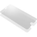 Zebra SG-TC2Y-SCRNPT1-01 TC21/TC26 Screen Protector Transparent for LCD Handhed Terminal