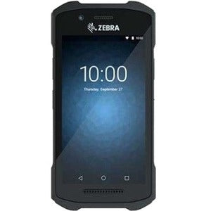 Zebra TC210K-01A242-NA TC21 Touch Computer - 3 GB RAM - 32 GB Flash - 5" HD