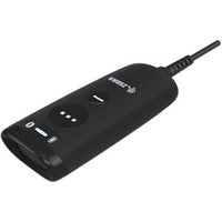 Zebra CS6080-SRK0004VZWW CS60 Series Companion Scanner - Cable Connectivity