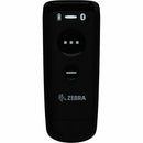 Zebra CS6080-SR40004VMWW CS60 Series Companion Scanner - Wireless Connectivity