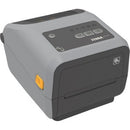 Zebra ZD4A042-C01W01EZ ZD421c Desktop Thermal Transfer Printer Monochrome Label