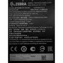 Zebra BTRY-ET4X-10IN1-01 PowerPrecision Battery for Tablet PC Battery Rechargeable