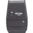 Zebra ZD4A022-D01E00EZ ZD411d Desktop Direct Thermal Printer Monochrome - Label