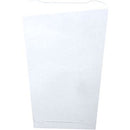 Zebra SG-NGTC7-SCRNP-03 Screen Protector for LCD Mobile Computer Tempered Glass