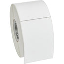 Zebra 10000301 Label Paper 4 x 6in Direct Thermal Z-Perform 1000D 3 in core