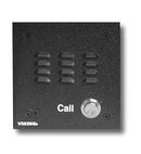 Viking E-10A-EWP Enhanced Weather Protection Telephone Line Powered Speakerphone