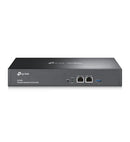 TP Link TL-OC300 Omada Cloud WiFi Network Controller Up to 500 Access Points