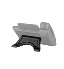 Grandstream GS-21XX-STAND Phone Stand for GXPxx Series Telephones