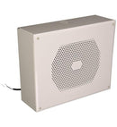 Valcom V-9809 FlexHorn Speaker Enclosure Vandal Resistant