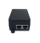 Engenius EPA5006GR 32W Gigabit Power over Ethernet Adapter with Reset Button