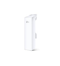 TP Link TL-CPE510 Outdoor 5GHz 300Mbps High power Wireless 13dBi MIMO Antenna