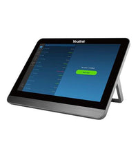 Yealink CTP18-STD 1303047 For Meetingbar Touch Console A10/A20/A30-020