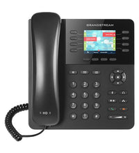 Grandstream GS-GXP2135 High Performance Enterprise Gigabit PoE IP Phone