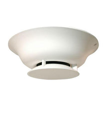 Valcom V-1001 P-Tec Ceiling Speaker Wide Sound Dispersion Non-Intrusive Paging