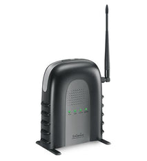 Engenius DuraFon-PSL-BU Single Line Base Unit Long Range Phone Expansion