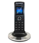 Sangoma SGM-D10M DECT Extra Accessory Handset Phone for DC201 Base Station
