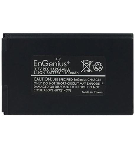 Engenius FreeStyl2-BA FreeStyl2 Replacement/Spare Bettery Pack Rechargable