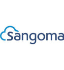 Sangoma SGM-1TELP005LF Wall Mount Kit for P3XX IP Phones
