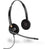 Plantronics 89434-01 HW520 EncorePro OTH Binaural Noise Cancelling Headset