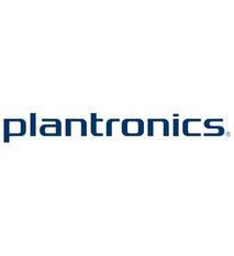 Plantronics 90185-03 Replacement Headband with Binaural Clips for SHR2083-01