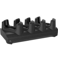 Zebra CRD-EC5X-4SCO-01 Cradle - Docking - Mobile Computer - Charging Capability