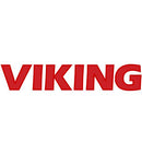 Viking 263548 Replacement 12in Lanyard Handset for K-1900-712L-IP 