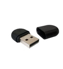 Yealink WF40 WiFI USB Dongle Reliable Connection Plug + Play T2X/T4X/T3X Series 
