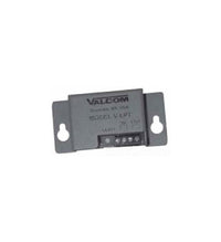 Valcom V-LPT One Way Paging Adapter for V-TCM Station Cards